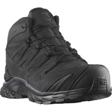 Черевики Salomon XA Forces MID GTX EN Black 8.5 (L40921800-8.5)