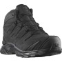 Черевики Salomon XA Forces MID GTX EN Black 8.5 (L40921800-8.5)