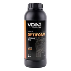 Автошампунь VOIN OptiFoam 18-110 1л (VOIN-OF-1L)