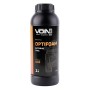 Автошампунь VOIN OptiFoam 18-110 1л (VOIN-OF-1L)