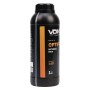 Автошампунь VOIN OptiFoam 18-110 1л (VOIN-OF-1L)