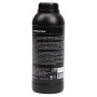 Автошампунь VOIN OptiFoam 18-110 1л (VOIN-OF-1L)