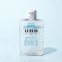 Лосьйон для обличчя Uno Serum Water Для чоловічої шкіри 200 мл (4901872459988)