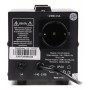 Стабілізатор напруги Maxxter MX-AVR-E500-01