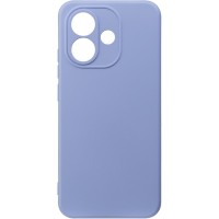 Чохол до мобільного телефона Armorstandart ICON Xiaomi Redmi Note 17 4G / 17 5G Camera cover Lavender (ARM93429)