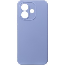 Чохол до мобільного телефона Armorstandart ICON Xiaomi Redmi Note 17 4G / 17 5G Camera cover Lavender (ARM93429)