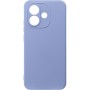 Чохол до мобільного телефона Armorstandart ICON Xiaomi Redmi Note 17 4G / 17 5G Camera cover Lavender (ARM93429)