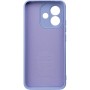 Чохол до мобільного телефона Armorstandart ICON Xiaomi Redmi Note 17 4G / 17 5G Camera cover Lavender (ARM93429)
