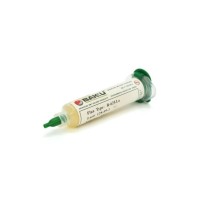 Паста для пайки Bakku BK-625 Lo