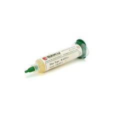 Паста для пайки Bakku BK-625 Lo