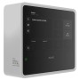 Модуль управління розумним будинком Ajax EN54 Fire Hub white