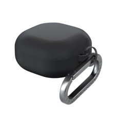 Чохол для навушників Armorstandart Hang Case For Samsung Galaxy Buds Core Black (ARM88041)
