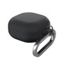 Чохол для навушників Armorstandart Hang Case For Samsung Galaxy Buds Core Black (ARM88041)
