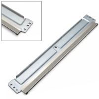 Лезо дозування Samsung CLP-360/HP CLJ 150/178, W2070A/117A, + поролон Welldo (DBS360WDE)
