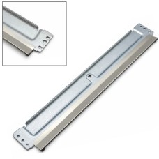 Лезо дозування Samsung CLP-360/HP CLJ 150/178, W2070A/117A, + поролон Welldo (DBS360WDE)