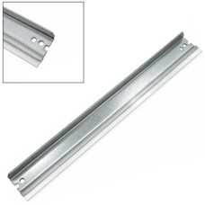 Лезо очищення HP LJ Color M252, CF400A/CF410A glued type, for Chinese cartridges Welldo (WBH201WDEC)