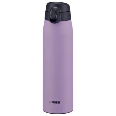 Термокружка Tiger MCT-K060VT 0,6l Lilac (2660.00.27)