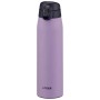 Термокружка Tiger MCT-K060VT 0,6l Lilac (2660.00.27)