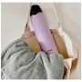 Термокружка Tiger MCT-K060VT 0,6l Lilac (2660.00.27)