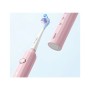 Електрична зубна щітка Usmile Y1S Pink