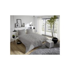 Підковдра Billerbeck Форест сатин 205х225 см (46870181)