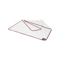 Ковдра MirSon De Luxe №663 Літній з евкаліптом 172х205 (2200000856753)