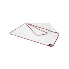 Ковдра MirSon De Luxe №663 Літній з евкаліптом 172х205 (2200000856753)