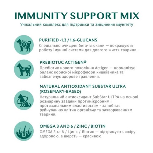 Вологий корм для собак Optimeal з яловичиною та журавлиною в желе 100 г (4820215369626)