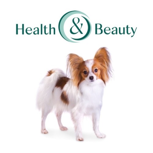 Вологий корм для собак Optimeal з яловичиною та журавлиною в желе 100 г (4820215369626)