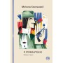 Книга Я (Романтика). Вибрані твори - Микола Хвильовий Видавництво РМ (9786178248901)