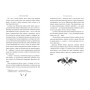 Книга Я (Романтика). Вибрані твори - Микола Хвильовий Видавництво РМ (9786178248901)
