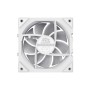 Кулер до корпусу Gamemax FN12A-N2 WL-W
