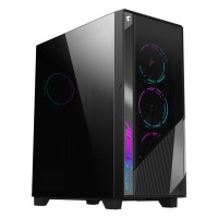 Корпус для ПК GIGABYTE GB-AC500G ST