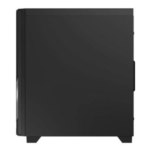 Корпус для ПК GIGABYTE GB-AC500G ST