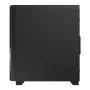 Корпус для ПК GIGABYTE GB-AC500G ST