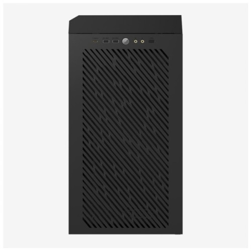 Корпус для ПК GIGABYTE GB-AC500G ST