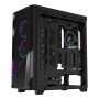 Корпус для ПК GIGABYTE GB-AC500G ST
