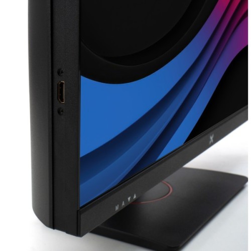 Комп'ютер Vinga AIO Advanced C0141 (R5M16INTWP.C0141)