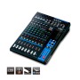 Мікшерний пульт Yamaha MG12 XUK