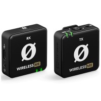 Мікрофон Rode Wireless ME (233986)