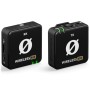 Мікрофон Rode Wireless ME (233986)