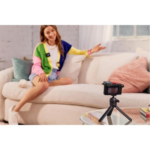 Мікрофон Rode Wireless ME (233986)