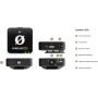 Мікрофон Rode Wireless ME (233986)