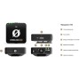Мікрофон Rode Wireless ME (233986)