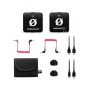 Мікрофон Rode Wireless ME (233986)
