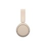 Навушники Sony WH-CH520 Wireless Beige (WHCH520C.CE7)