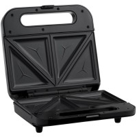 Сендвічниця Ardesto SM-H110BSN