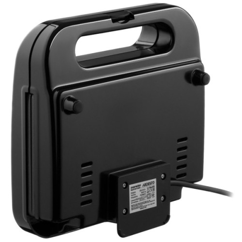 Сендвічниця Ardesto SM-H110BSN