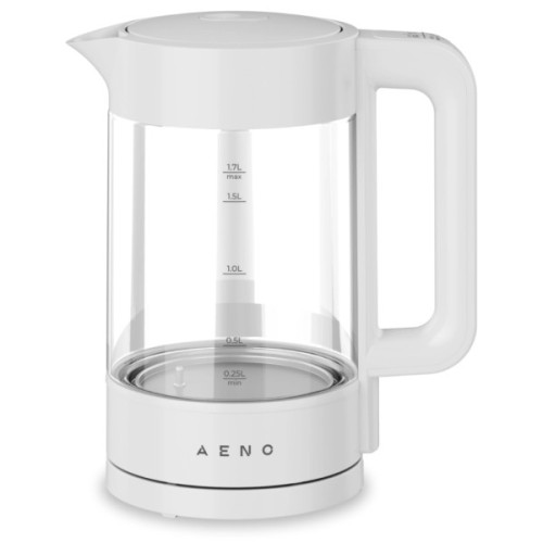 Електрочайник AENO EK5 (AEK0005)