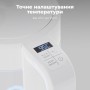 Електрочайник AENO EK5 (AEK0005)